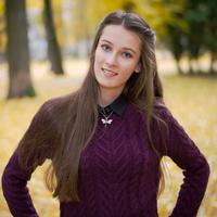 Отзыв от Валентина - виза ДТВ